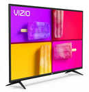 VIZIO 50" Class V-Series 4K UHD LED SmartCast Smart TV