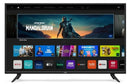 VIZIO 50" Class V-Series 4K UHD LED SmartCast Smart TV