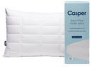 Casper Select Pillow, Standard Size