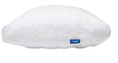 Casper Select Pillow, Standard Size