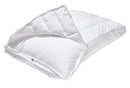 Casper Select Pillow, Standard Size