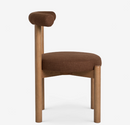 Lulu and Georgia Dame Dining Chair