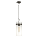 Visual Comfort & Co. Presidio Small Pendant