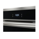 Frigidaire Gallery 24" Single Gas Wall Oven with Air Fry