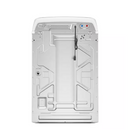 Maytag Smart Top Load Washer with Extra Power - 5.3 cu. ft.
