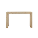 Monterey Console Table