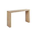 Monterey Console Table