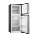 Midea 4.5-cu ft Mini Fridge with Freezer