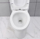 OVE Decors Sabine One Piece Toilet