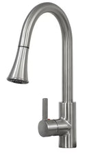 Style Selections Basin White Freestanding Utility Tub With Cabinet With Drain With Faucet