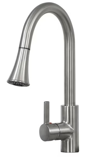 Style Selections Basin White Freestanding Utility Tub With Cabinet With Drain With Faucet