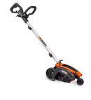 Worx Electric Lawn Edger and Trencher