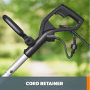 Worx Electric Lawn Edger and Trencher