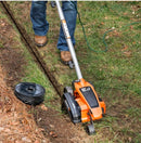 Worx Electric Lawn Edger and Trencher