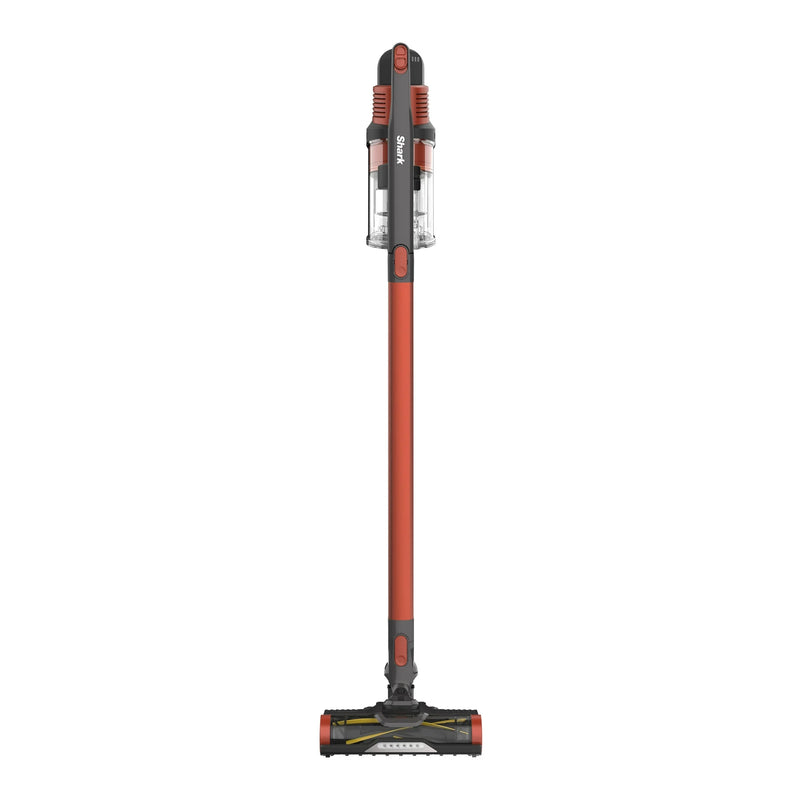 Shark Pet Pro Cordless Stick Vacuum