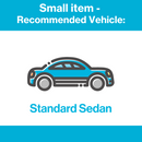 Pompeii Scene by Joyce Combs Print with Embossed Foil Artwork