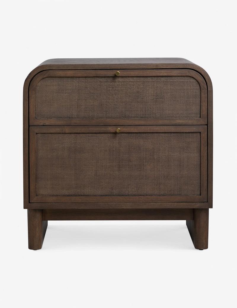 Lulu and Georgia Suzette Nightstand