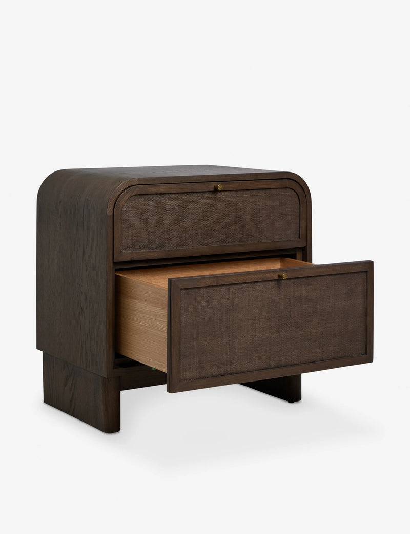 Lulu and Georgia Suzette Nightstand