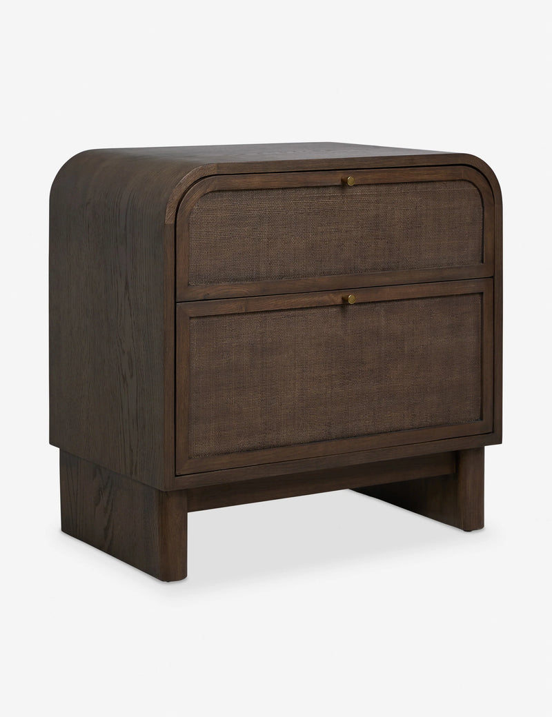 Lulu and Georgia Suzette Nightstand