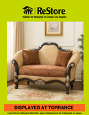 Wildon Home Friedeltraud Upholstered Accent Chair