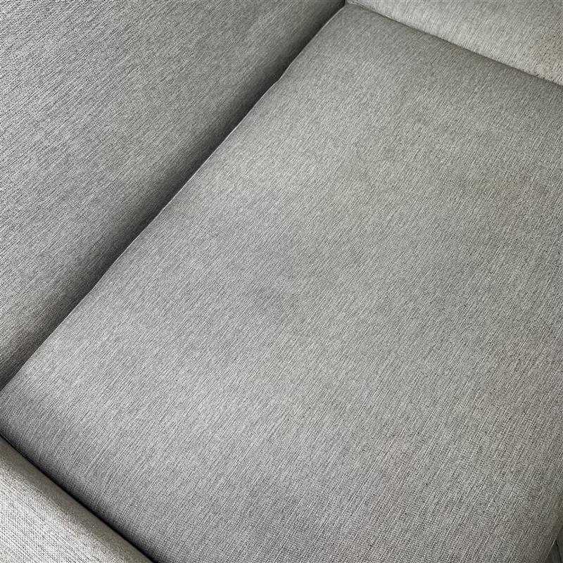 Modern Low Profile Dusk Sofa