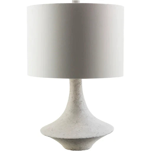 Surya Bryant Table Lamp