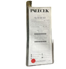 Palecek Sullivan Arm Chair