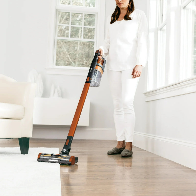 Shark Pet Pro Cordless Stick Vacuum