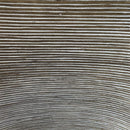 Palecek Evans Arm Chair