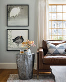 Palecek Rivers Side Table