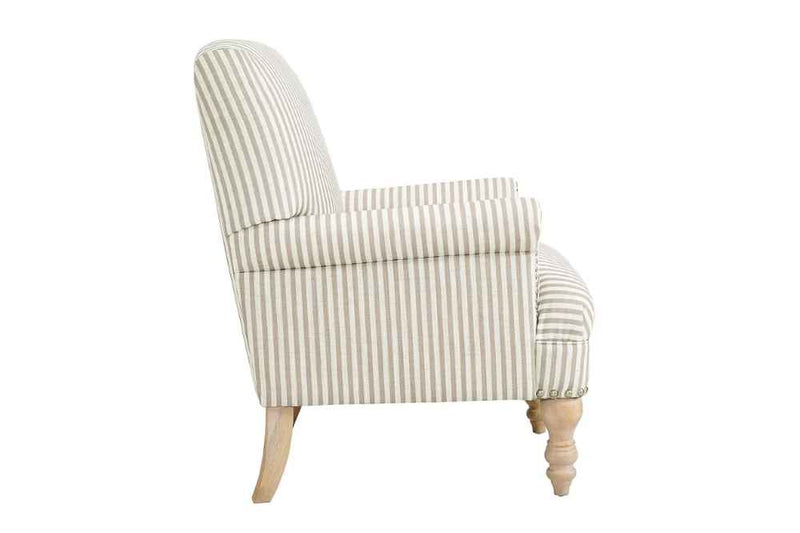 Atwater Living Ryah Accent Chair