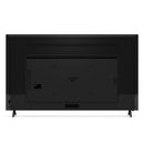 VIZIO 65" Class 4K UHD LED HDR Smart TV