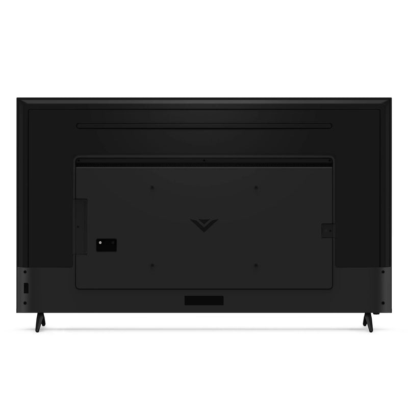 VIZIO 65" Class 4K UHD LED HDR Smart TV