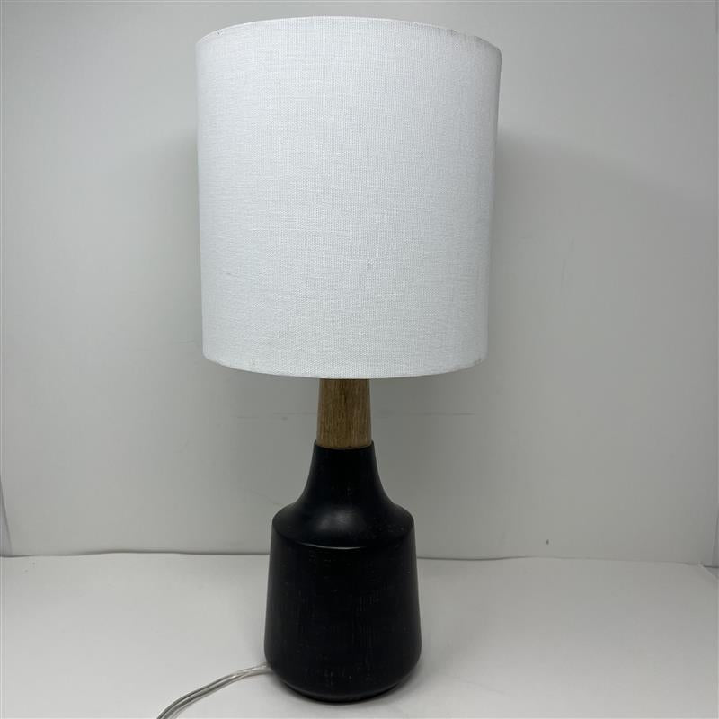 All Modern Table Lamp