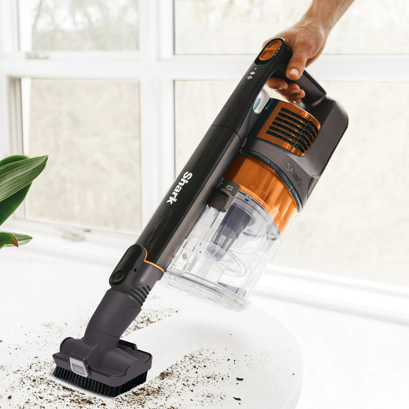 Shark Pet Pro Cordless Stick Vacuum