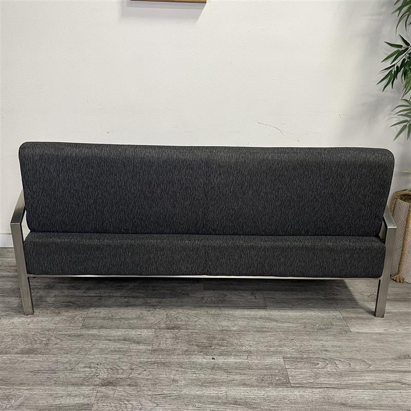 Sofa Bench