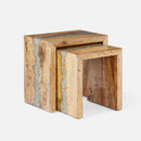 Made Goods Draden Nesting Tables