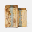 Made Goods Draden Nesting Tables