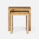 Made Goods Draden Nesting Tables
