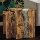 Made Goods Draden Nesting Tables