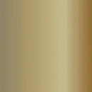 Lulu and Georgia Portrait of A Woman Wall Art by Ryan Brown