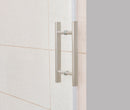OVE Decors Kelsey 48" Shower Glass Door