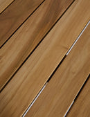 Lulu & Georgia Lulu and Georgia Carlita Indoor / Outdoor Table