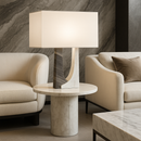 Palecek Elliot Table Lamp
