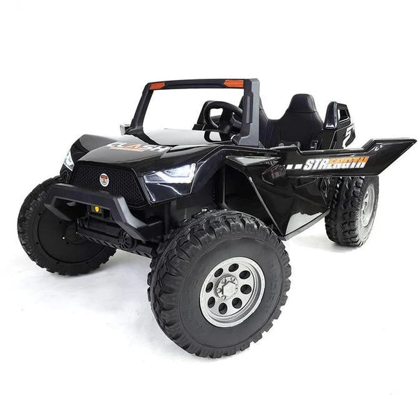 Kids mini buggy shop