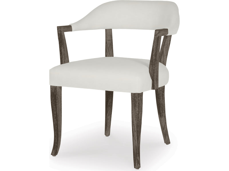Palecek JM Menlo Chair