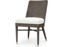 Palecek Evans Side Chair