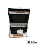 Whirlpool 10.0 Cu. Ft. Double Self-Cleaning Wall Oven