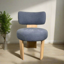 Lulu and Georgia Brisbane Dining Chair