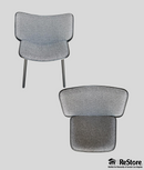 HAY Dapper Lounge Chair